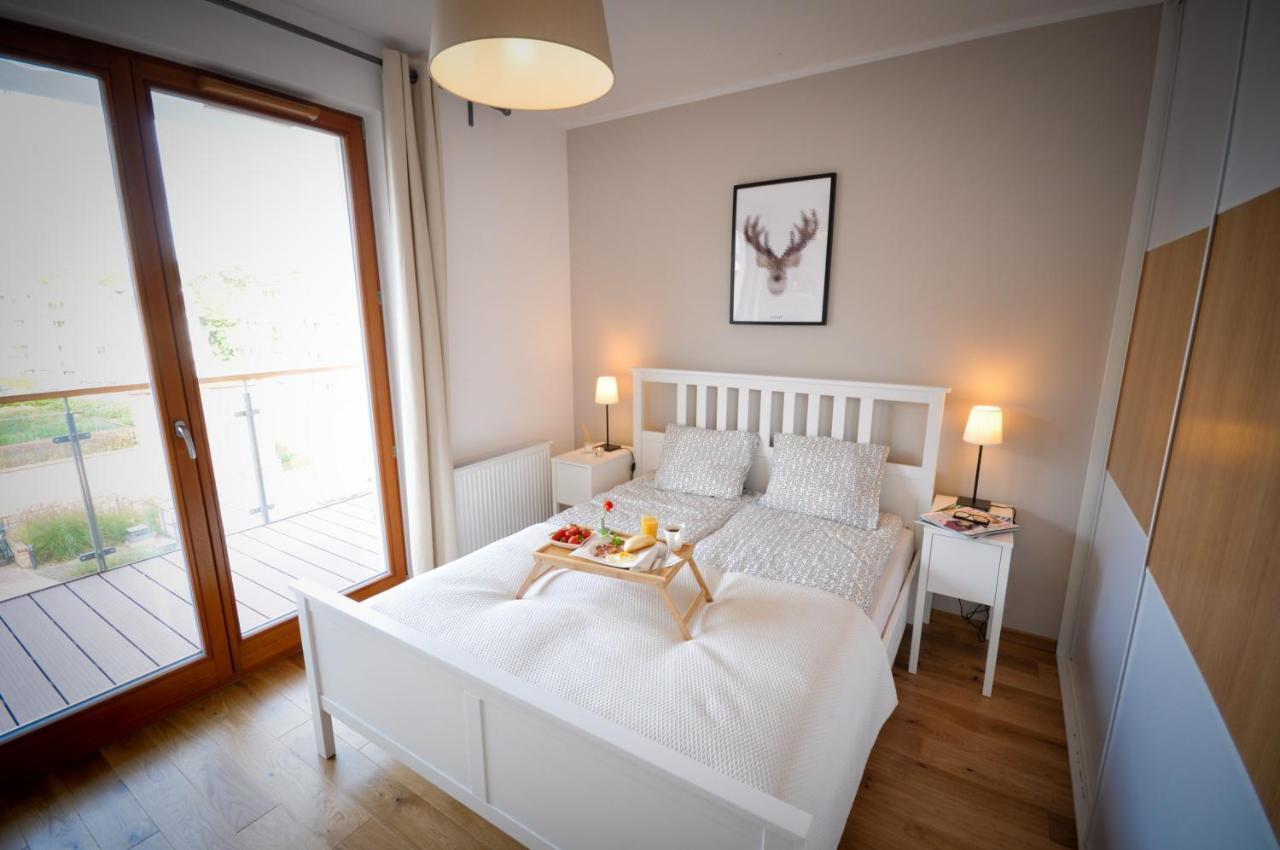 Unique Aquarius Apartment *