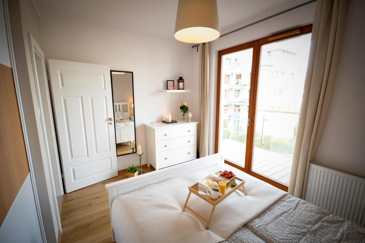 Unique Aquarius Apartment